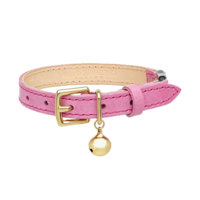 animals & dog collar free transparent png image.