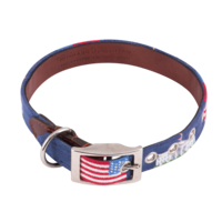 animals & Dog collar free transparent png image.