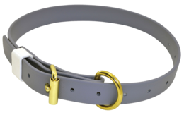 animals & Dog collar free transparent png image.