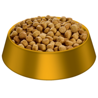 animals & dog food free transparent png image.