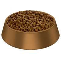 animals & dog food free transparent png image.