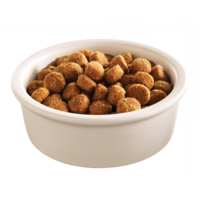 animals & Dog food free transparent png image.