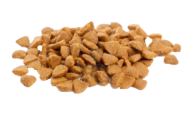 animals & Dog food free transparent png image.