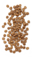 animals & dog food free transparent png image.