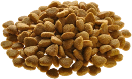 animals & Dog food free transparent png image.