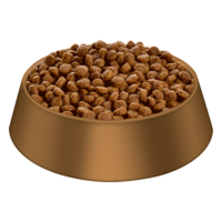 animals & Dog food free transparent png image.