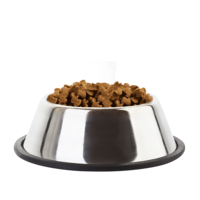 animals & dog food free transparent png image.