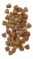 animals & dog food free transparent png image.