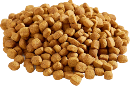 animals & dog food free transparent png image.