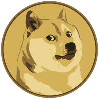 heroes & doge meme free transparent png image.