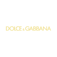 logos & Dolce & Gabbana free transparent png image.