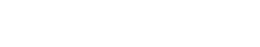 logos & Dolce & Gabbana free transparent png image.