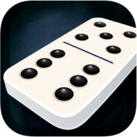 objects & dominoes free transparent png image.