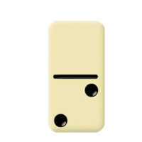 objects & Dominoes free transparent png image.