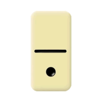 objects & dominoes free transparent png image.