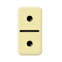 objects & dominoes free transparent png image.