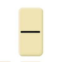 objects & Dominoes free transparent png image.