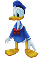 heroes & donald duck free transparent png image.