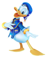 heroes & donald duck free transparent png image.