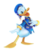 heroes & donald duck free transparent png image.