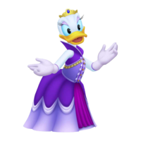 heroes & Donald Duck free transparent png image.