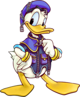 heroes & donald duck free transparent png image.