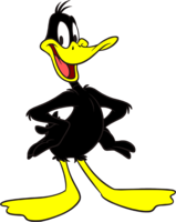 heroes & Donald Duck free transparent png image.