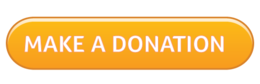 words phrases & donate free transparent png image.