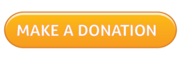 words phrases & Donate free transparent png image.