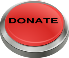 words phrases & Donate free transparent png image.
