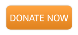 words phrases & Donate free transparent png image.