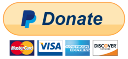 words phrases & Donate free transparent png image.