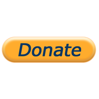 words phrases & Donate free transparent png image.