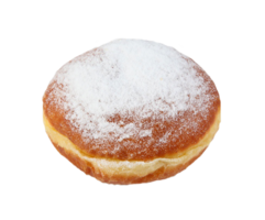 food & donut free transparent png image.