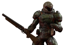 games & doom free transparent png image.