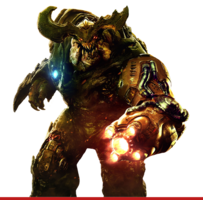 games & Doom free transparent png image.