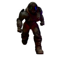 games & doom free transparent png image.