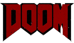 games & Doom free transparent png image.