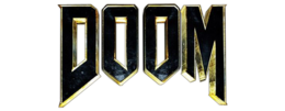 games & doom free transparent png image.