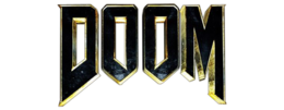 games & Doom free transparent png image.