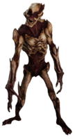 games & Doom free transparent png image.