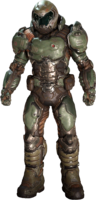 games & doom free transparent png image.