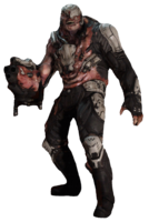 games & Doom free transparent png image.