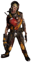 games & Doom free transparent png image.