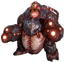 games & Doom free transparent png image.