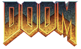games & doom free transparent png image.