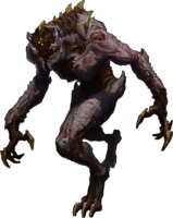 games & doom free transparent png image.