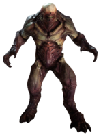 games & Doom free transparent png image.