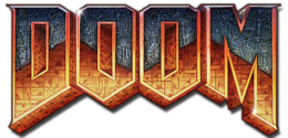 games & doom free transparent png image.