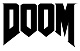 games & Doom free transparent png image.